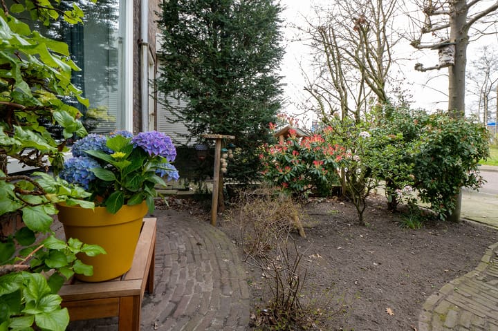 Foto 35 van Bruggenmorsweg 93