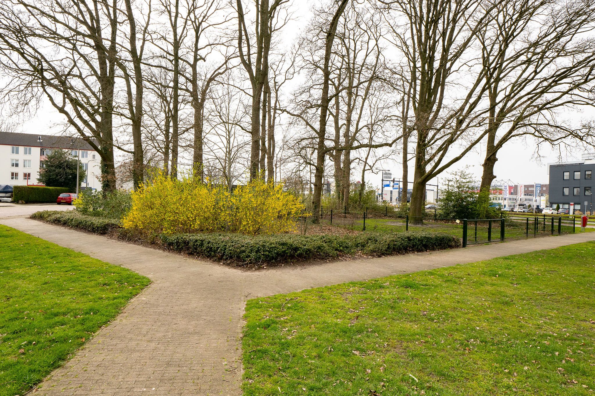 Foto 36 van Bruggenmorsweg 93