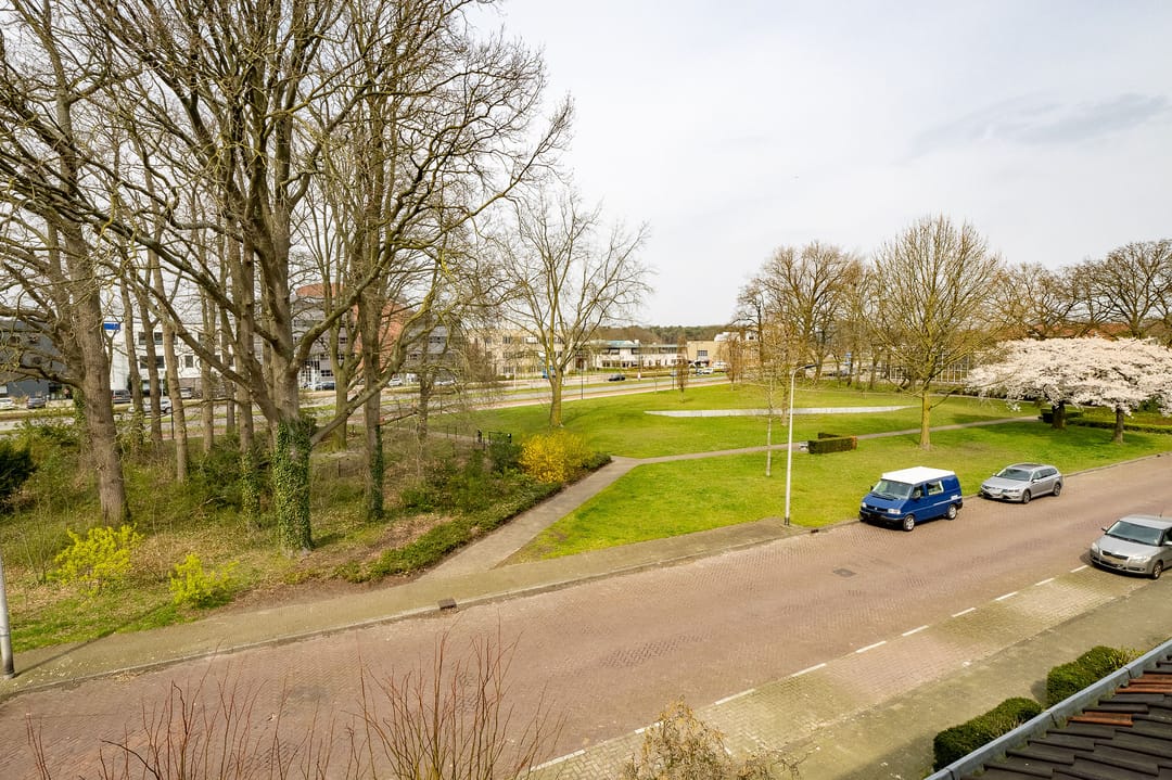 Foto 37 van Bruggenmorsweg 93