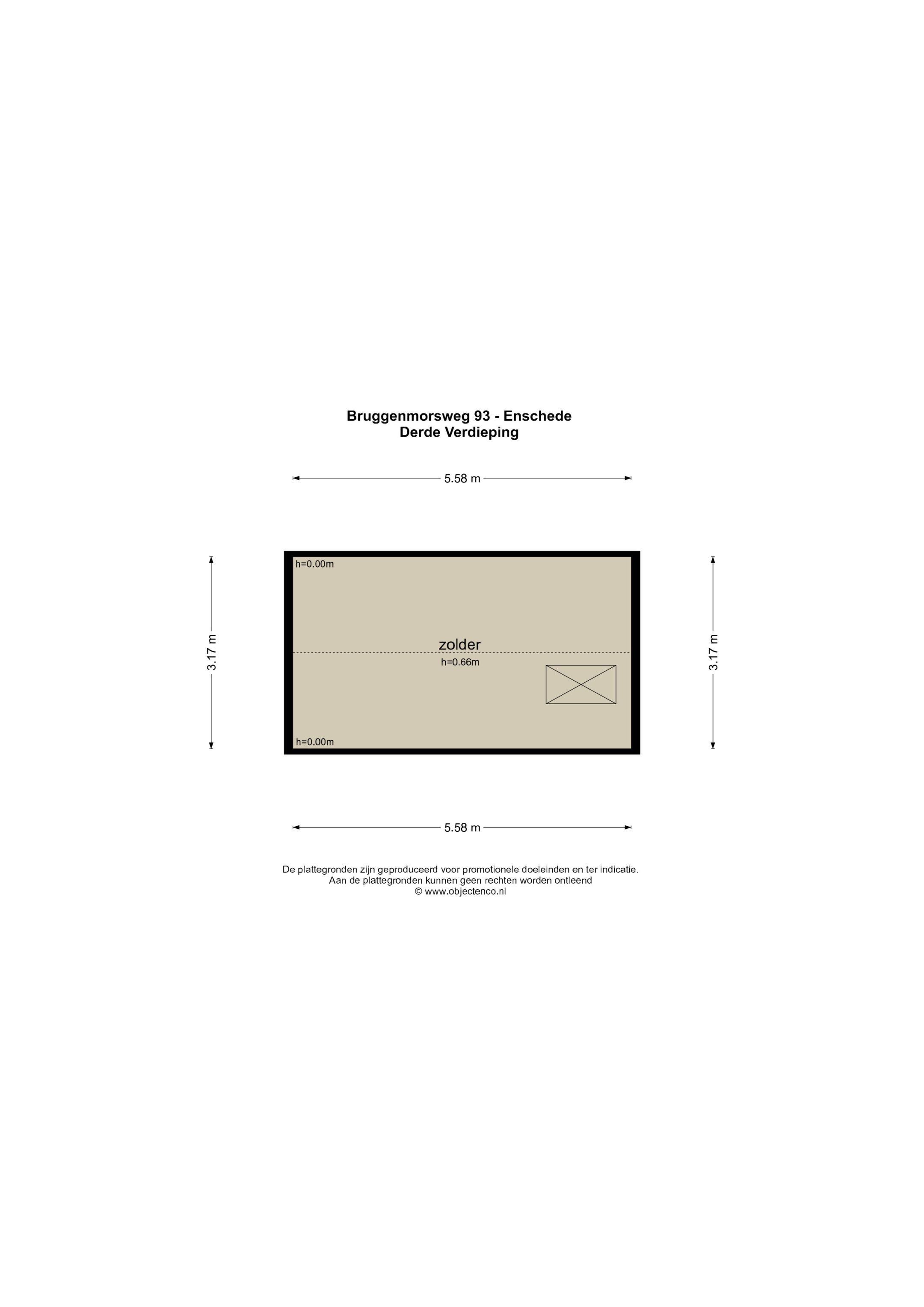 Foto 42 van Bruggenmorsweg 93