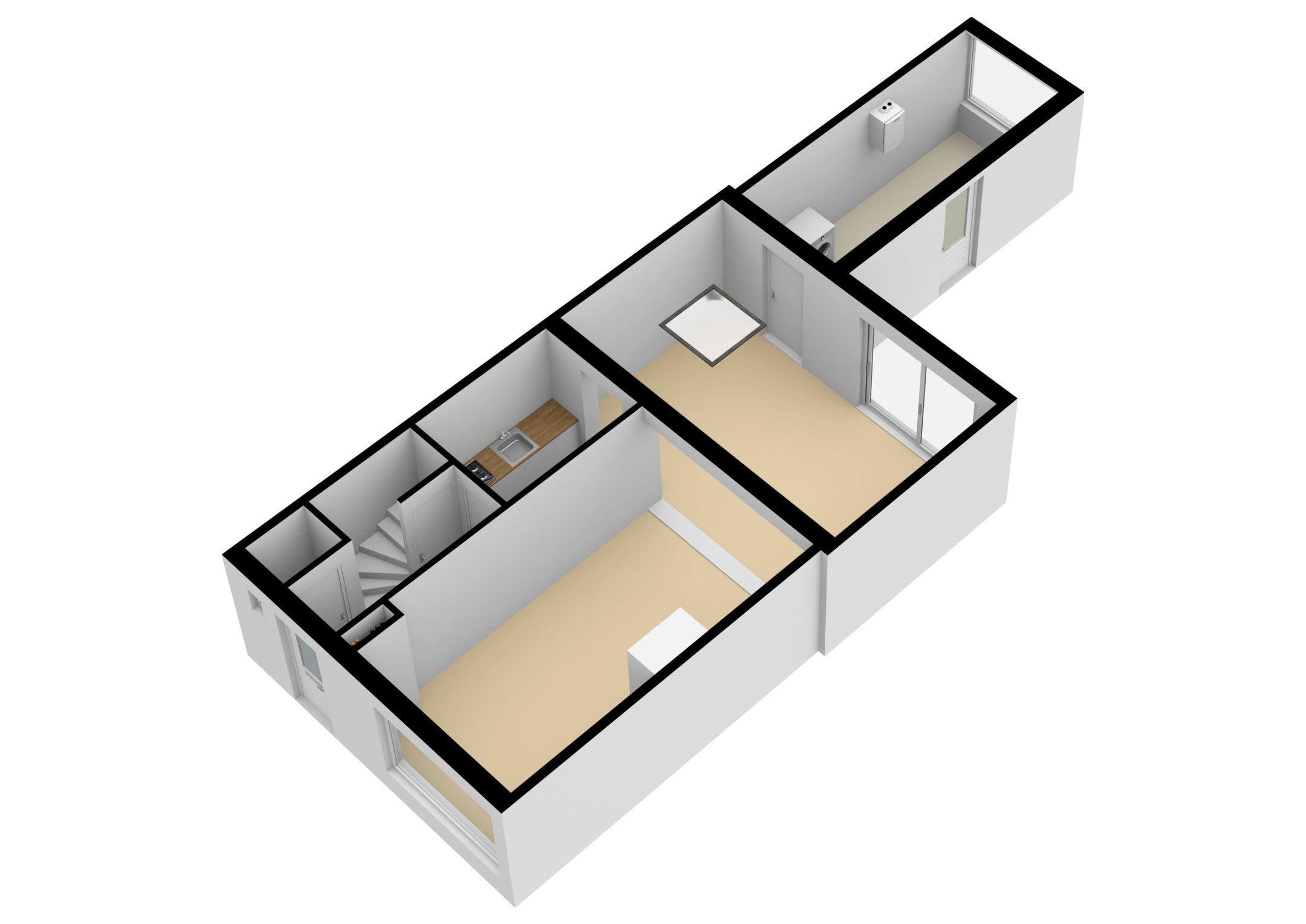 Foto 45 van Bruggenmorsweg 93