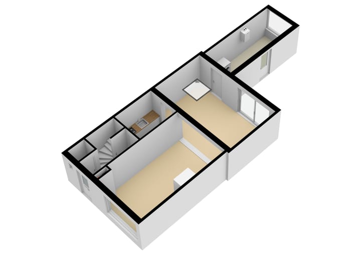 Foto 45 van Bruggenmorsweg 93