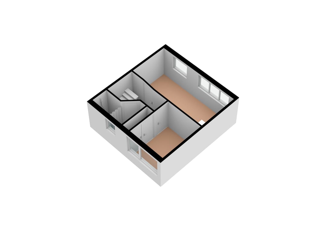 Foto 46 van Bruggenmorsweg 93