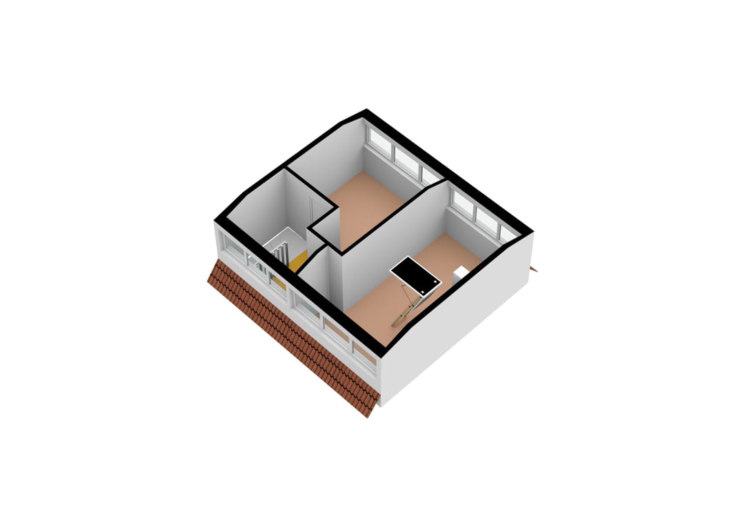 Foto 47 van Bruggenmorsweg 93