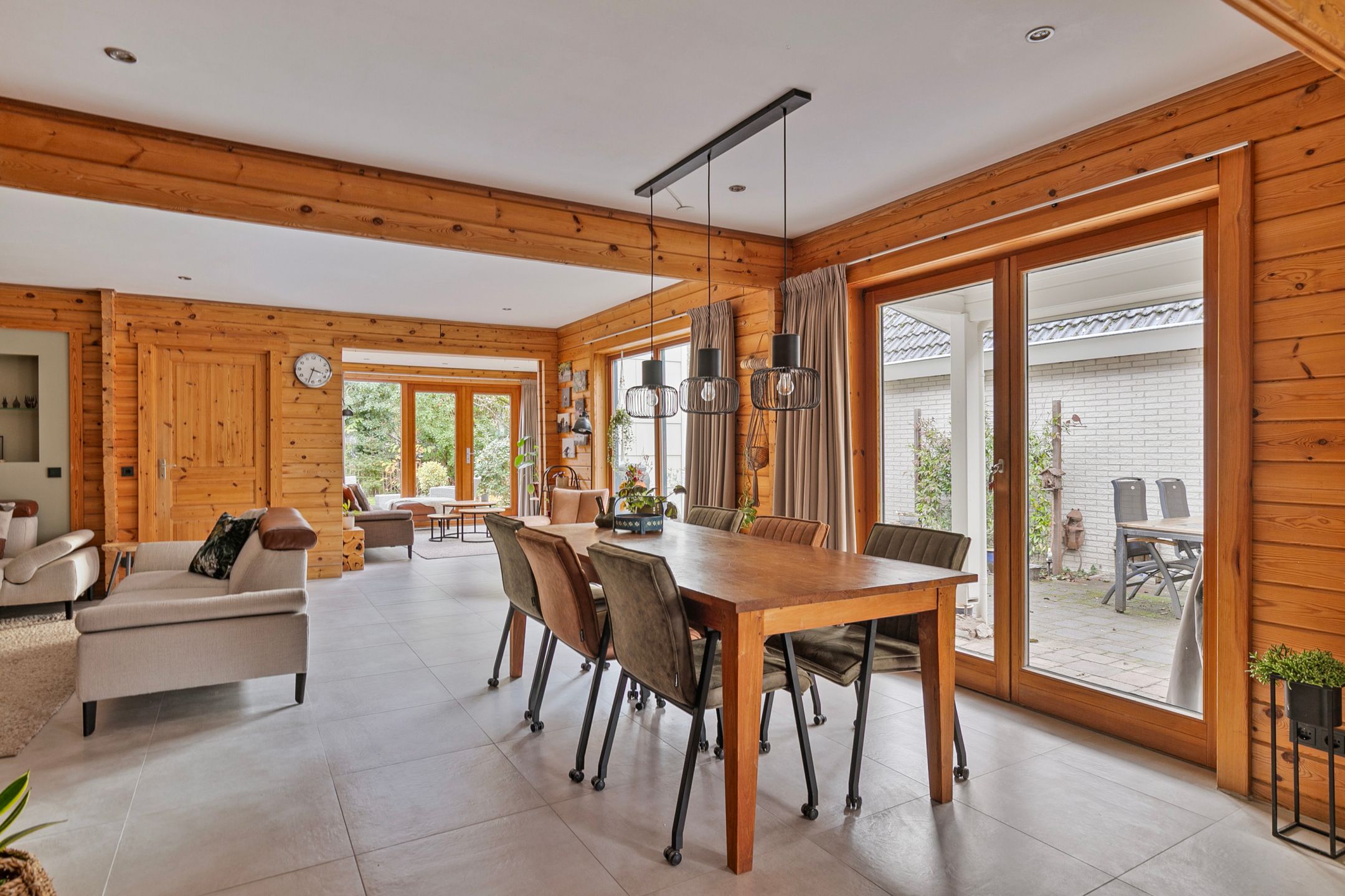 Foto 15 van Marlene Dietrichstraat 5