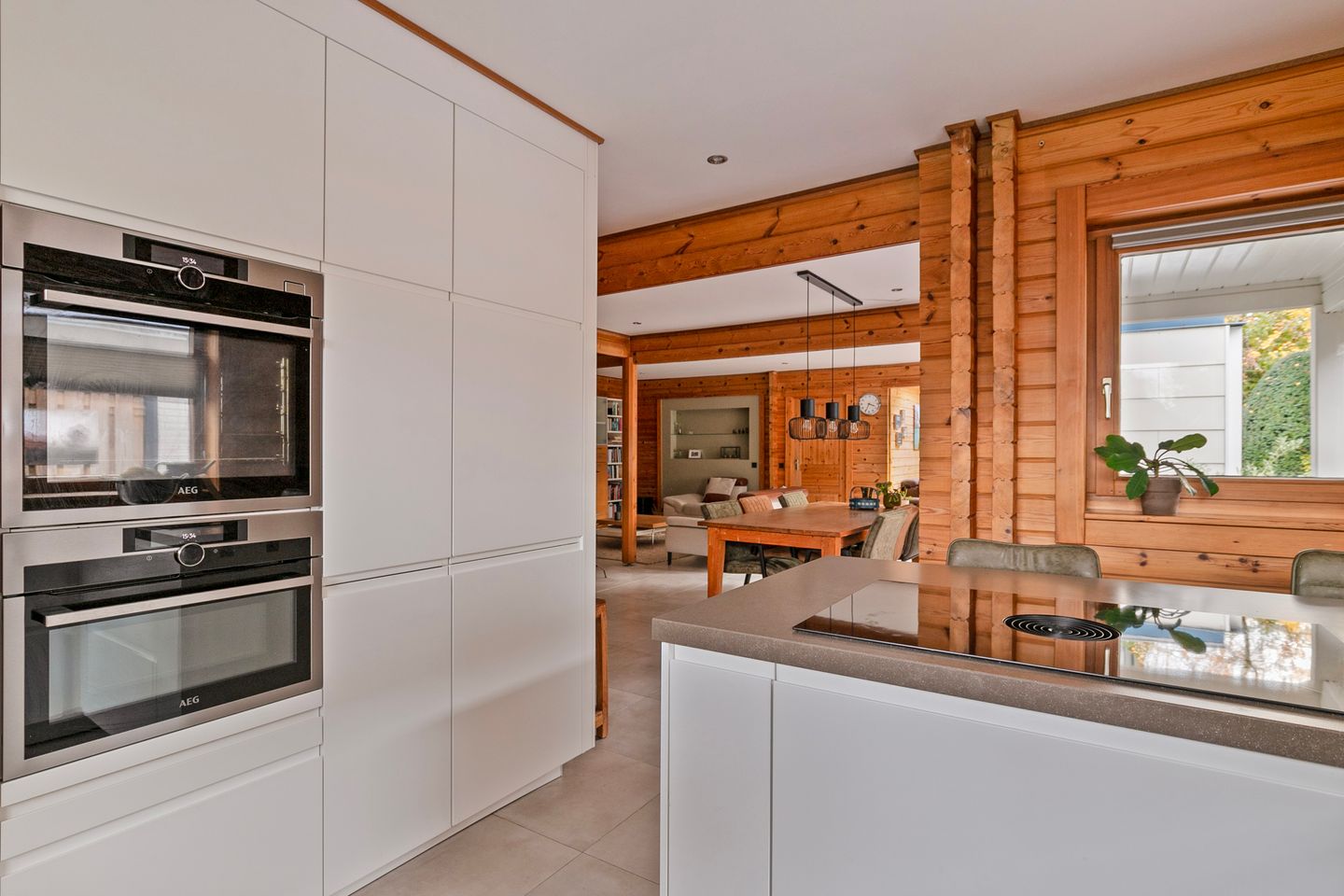 Foto 14 van Marlene Dietrichstraat 5