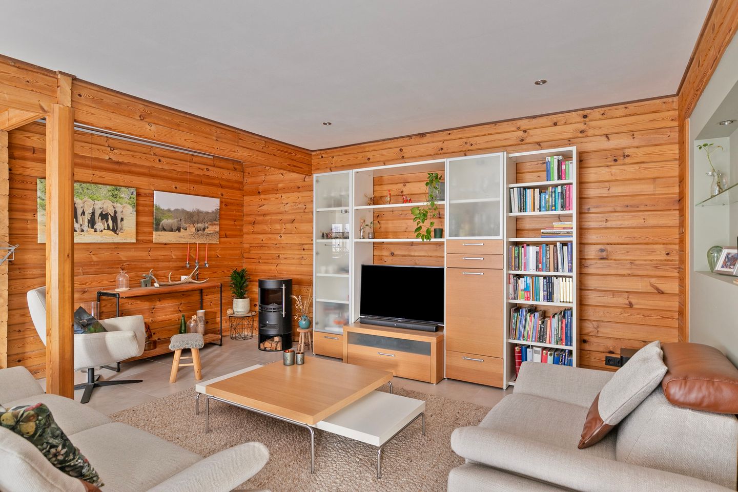 Foto 19 van Marlene Dietrichstraat 5