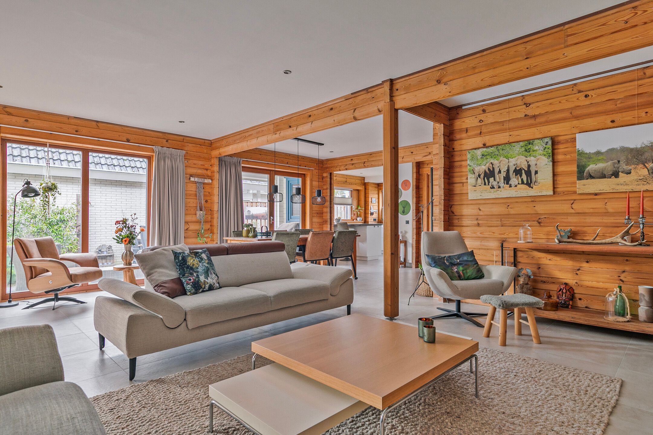 Foto 18 van Marlene Dietrichstraat 5