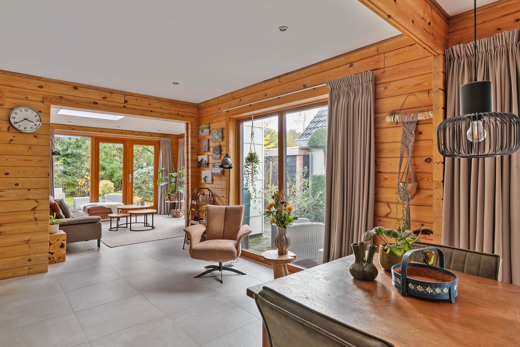 Foto 21 van Marlene Dietrichstraat 5