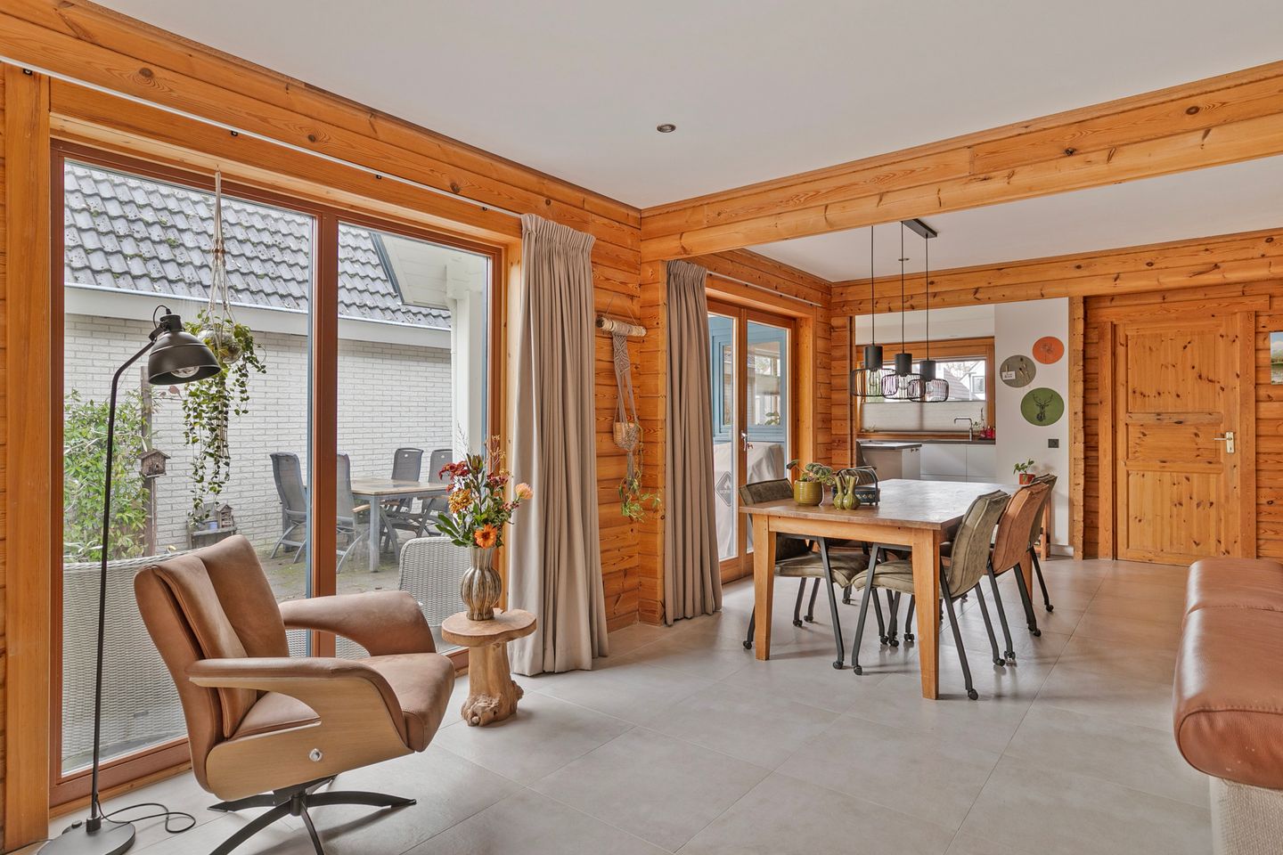 Foto 20 van Marlene Dietrichstraat 5