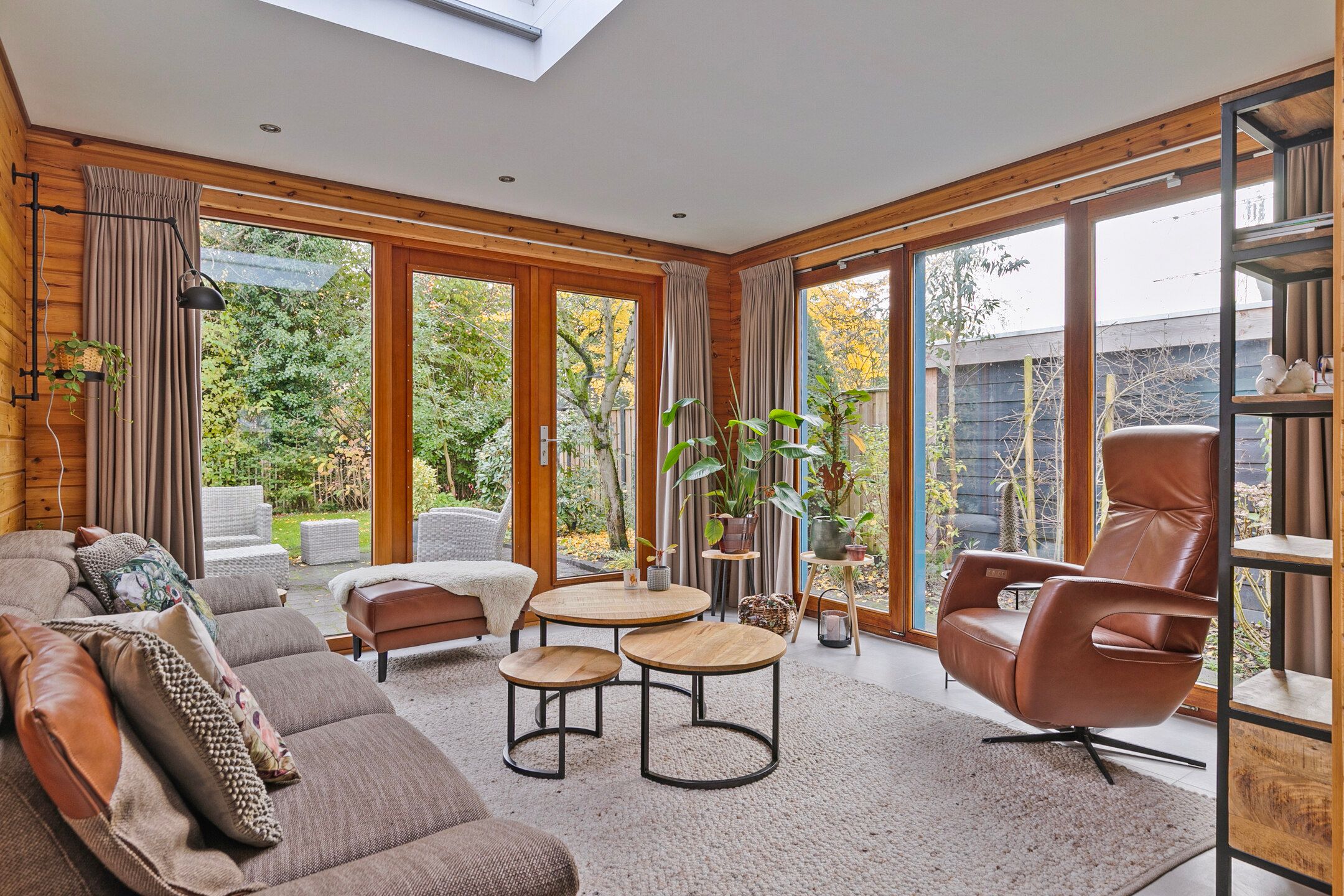 Foto 3 van Marlene Dietrichstraat 5