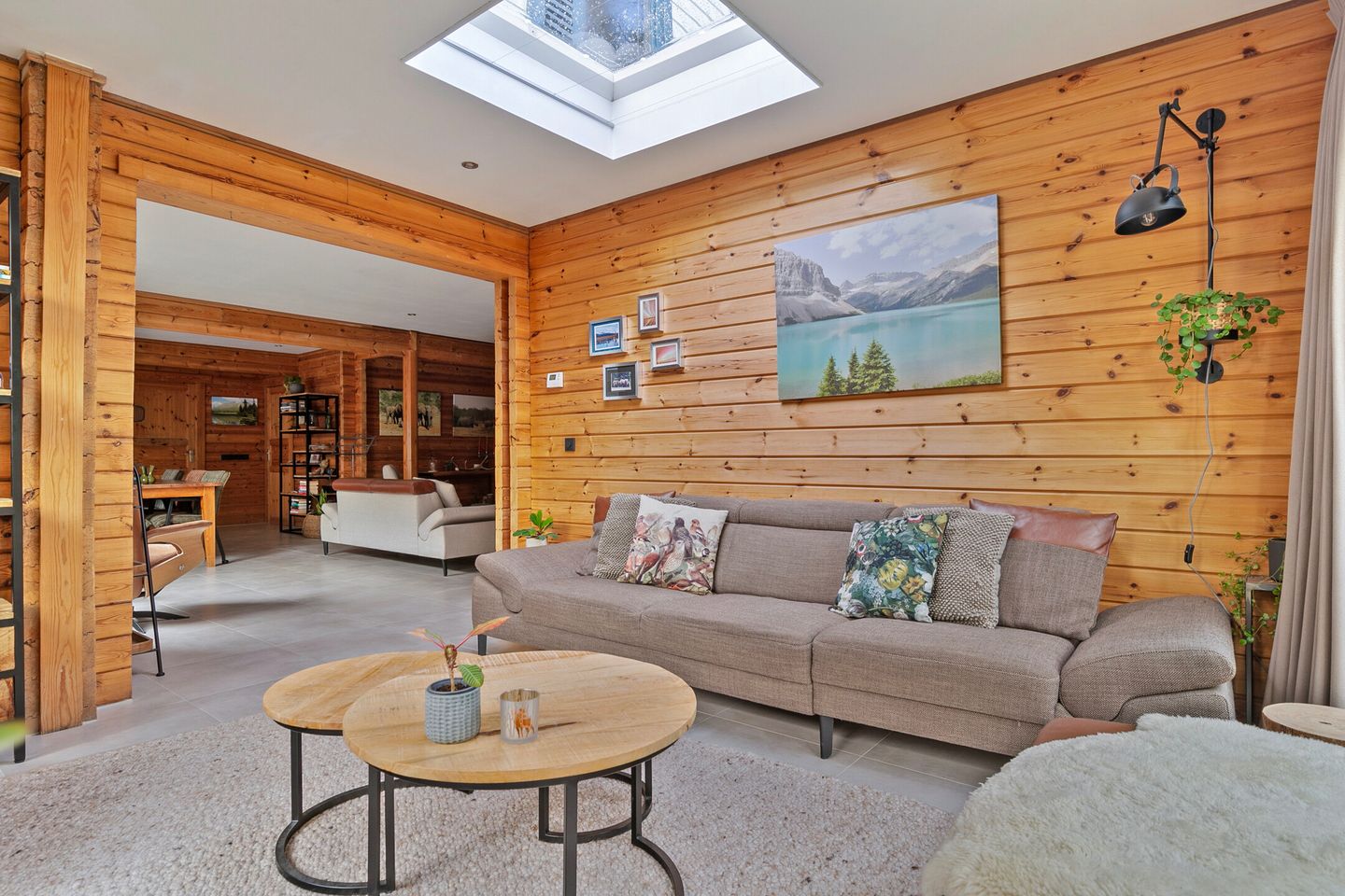 Foto 25 van Marlene Dietrichstraat 5