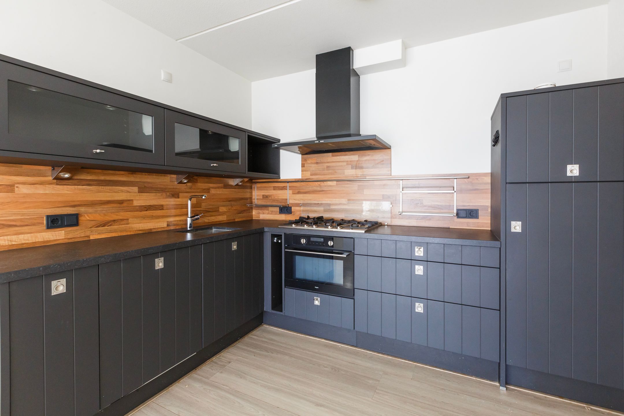 Foto 3 van Tramstraat 41