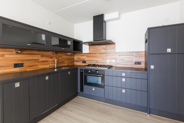 Foto 3 van Tramstraat 41