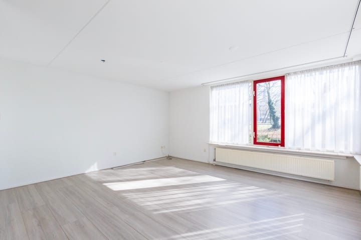 Foto 4 van Tramstraat 41