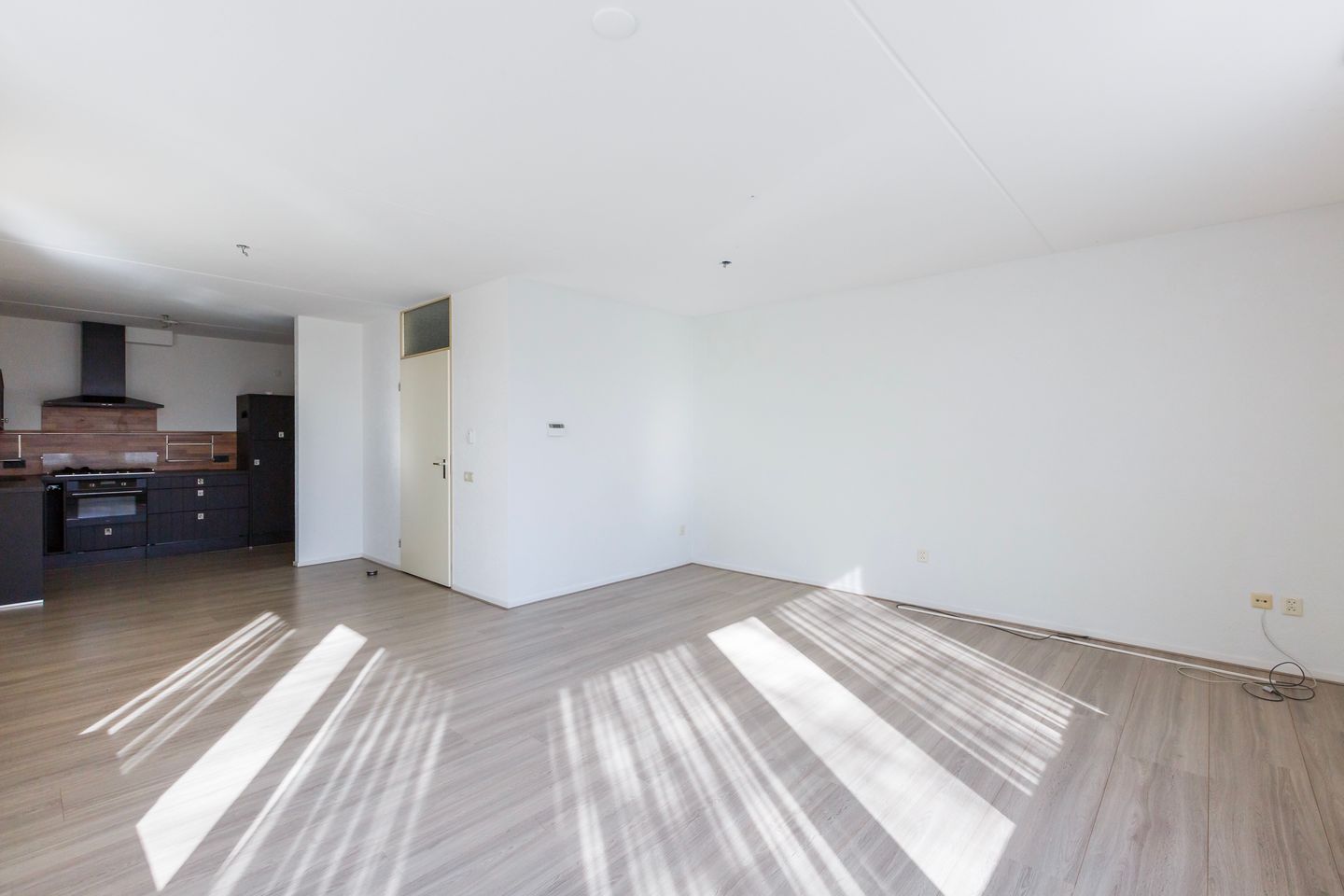 Foto 5 van Tramstraat 41