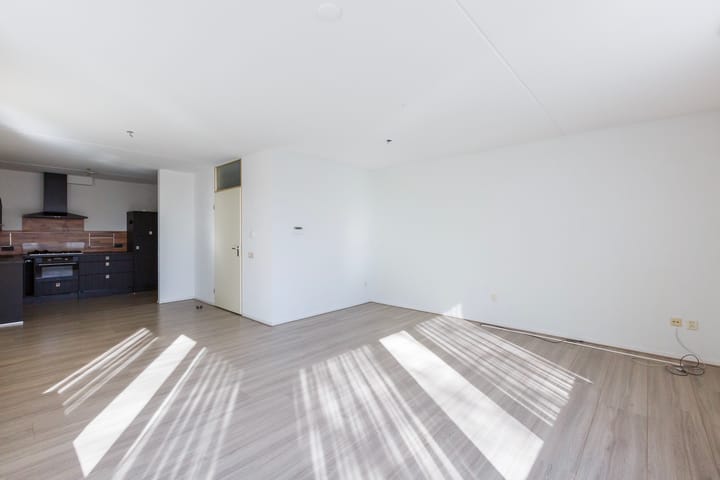 Foto 5 van Tramstraat 41