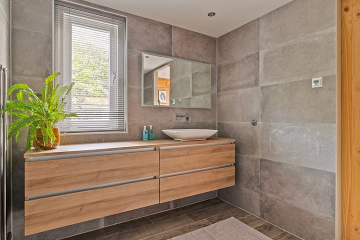 Foto 4 van Marlene Dietrichstraat 5