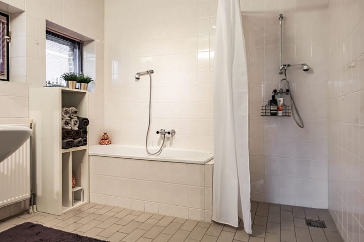 Foto 13 van Von Brucken Focklaan 6-A