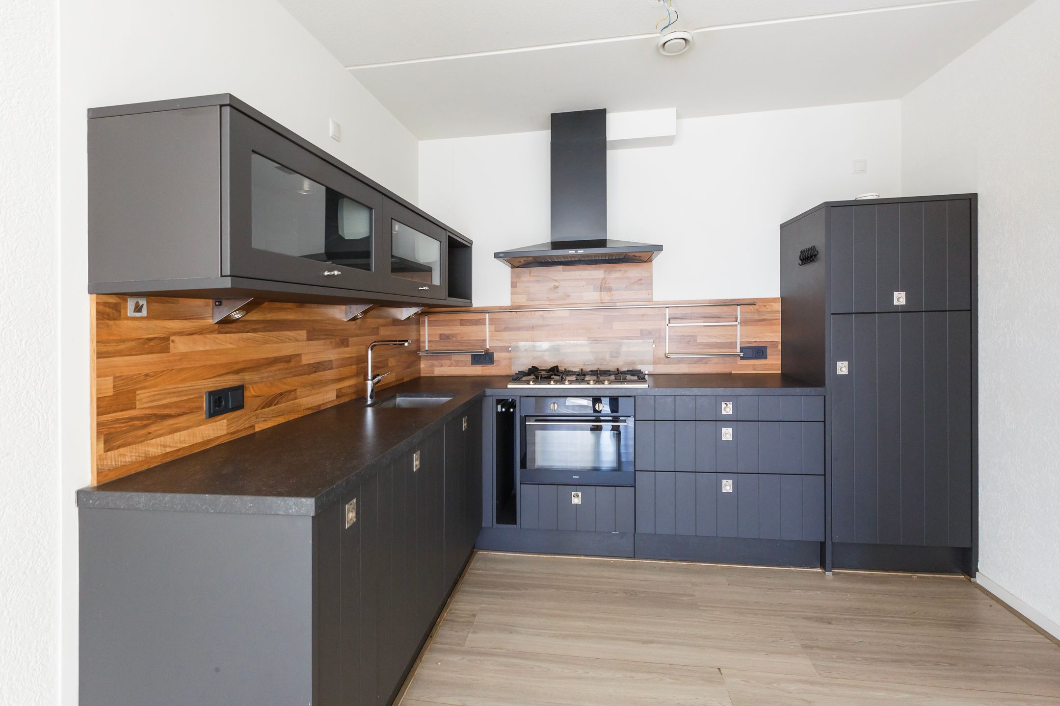 Foto 6 van Tramstraat 41