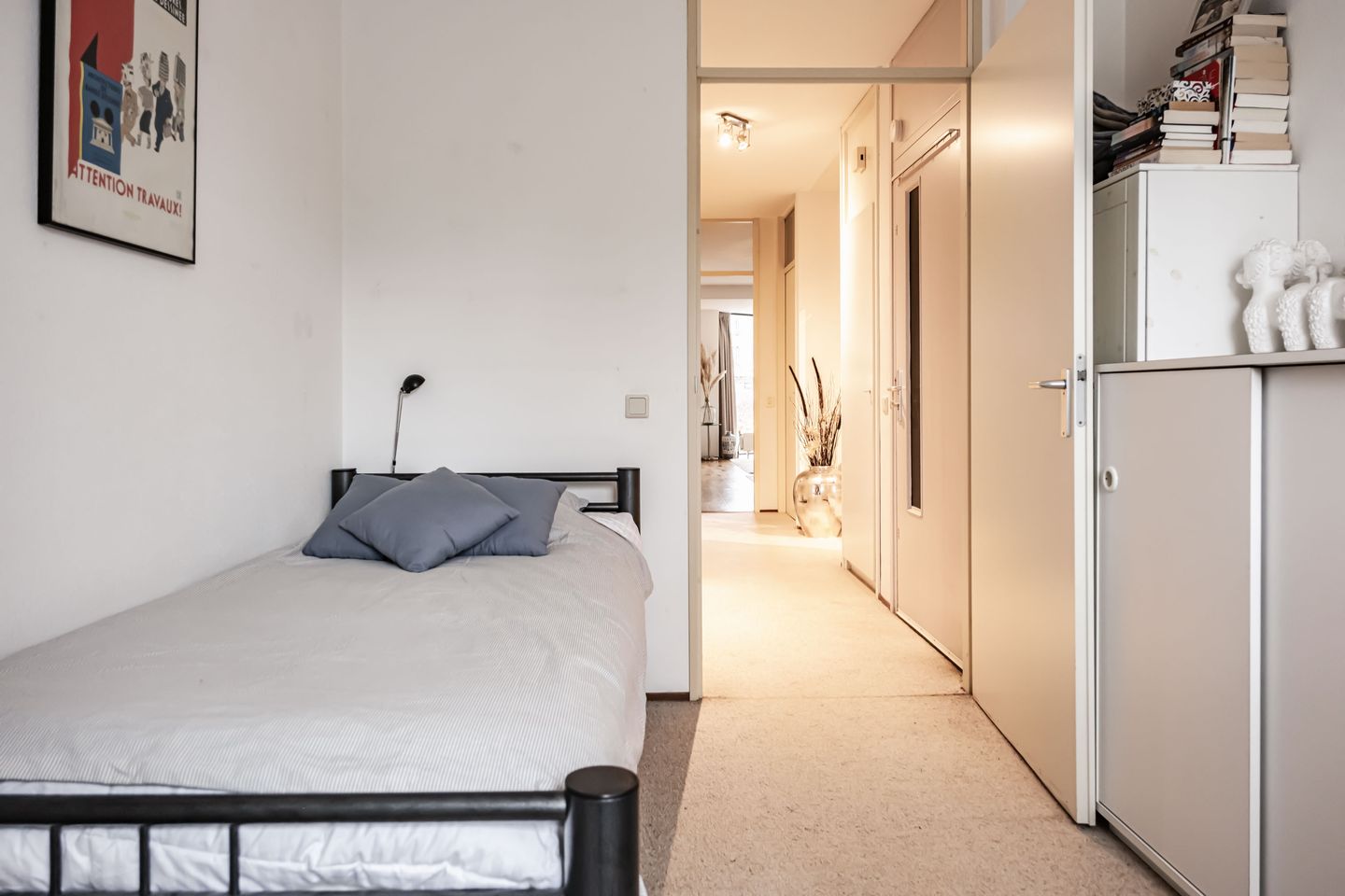 Photo 14 of Von Brucken Focklaan 6-A