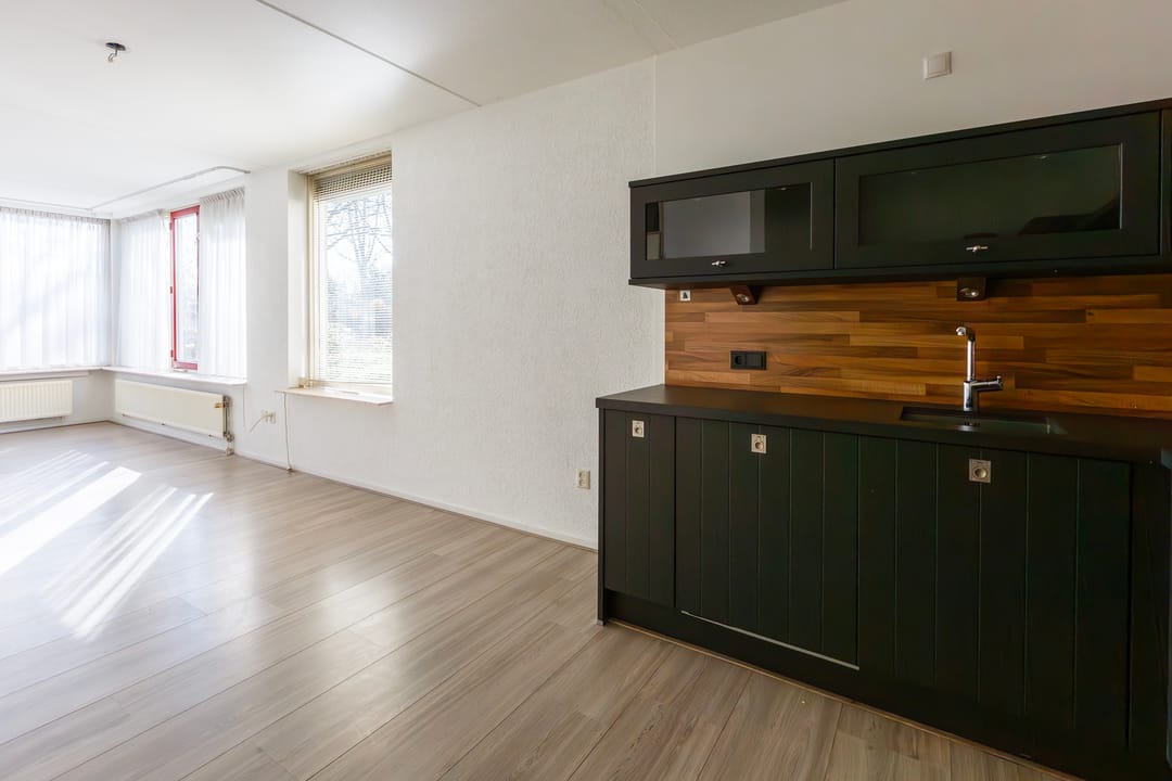 Foto 7 van Tramstraat 41