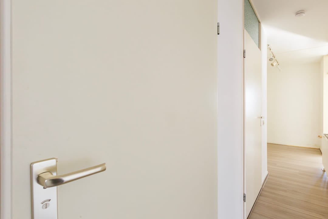 Foto 8 van Tramstraat 41