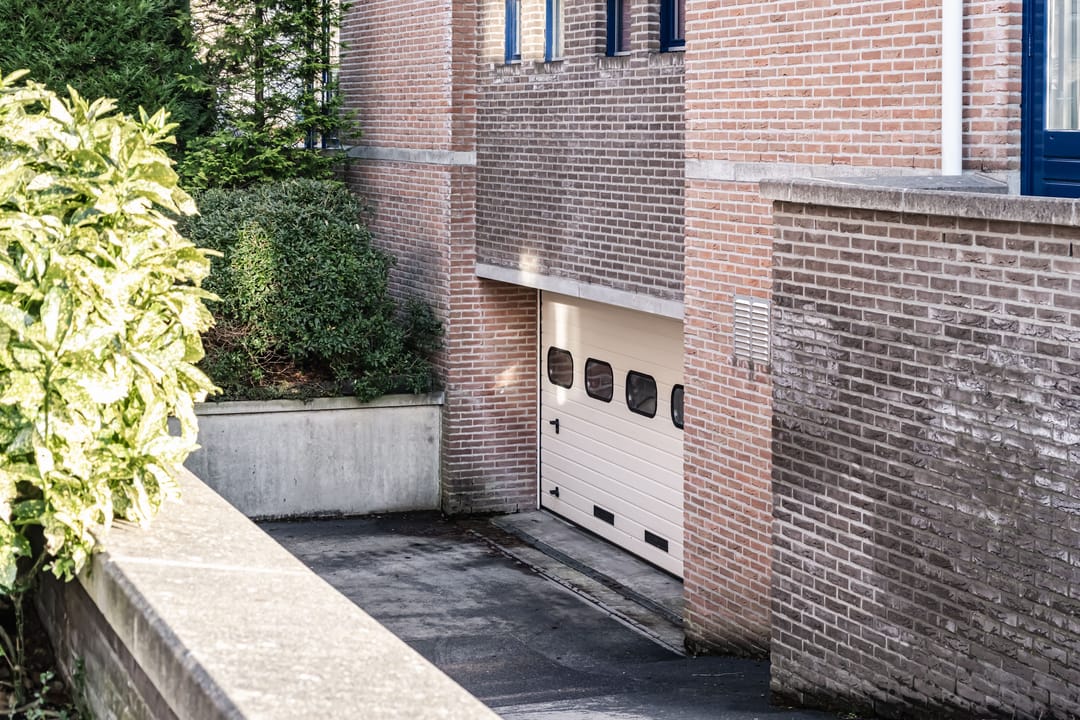 Photo 16 of Von Brucken Focklaan 6-A