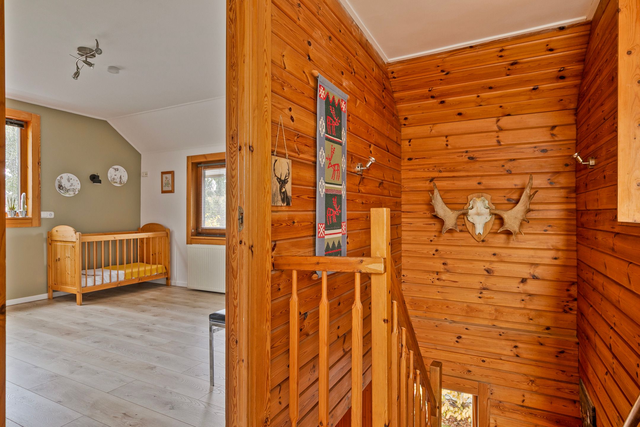 Foto 36 van Marlene Dietrichstraat 5