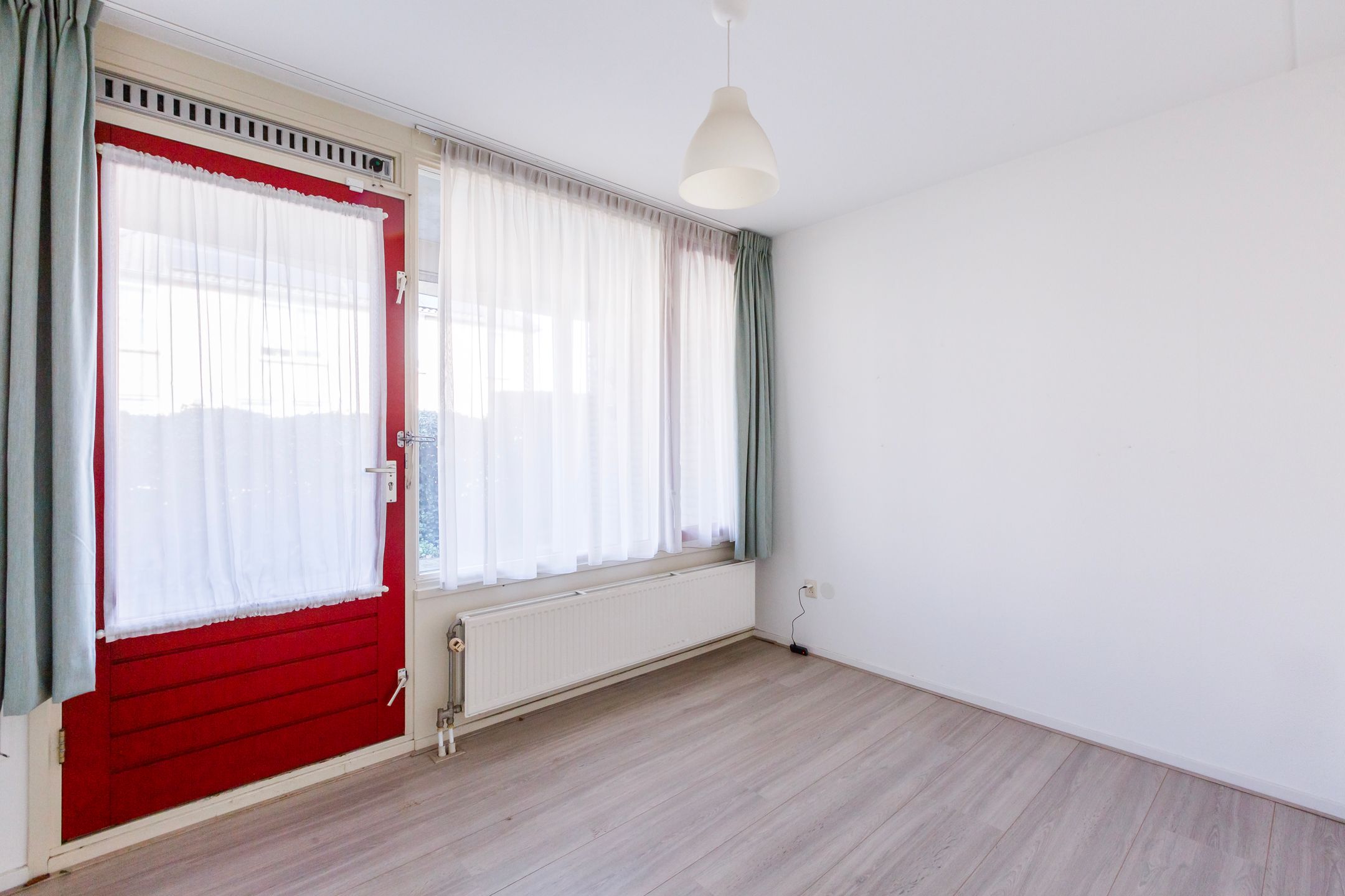 Foto 9 van Tramstraat 41