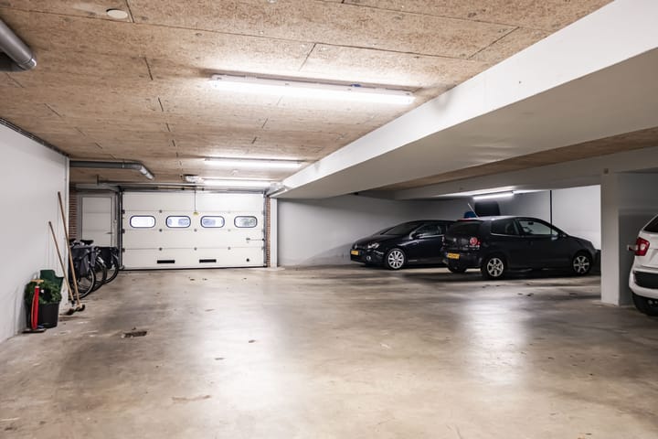 Foto 17 van Von Brucken Focklaan 6-A