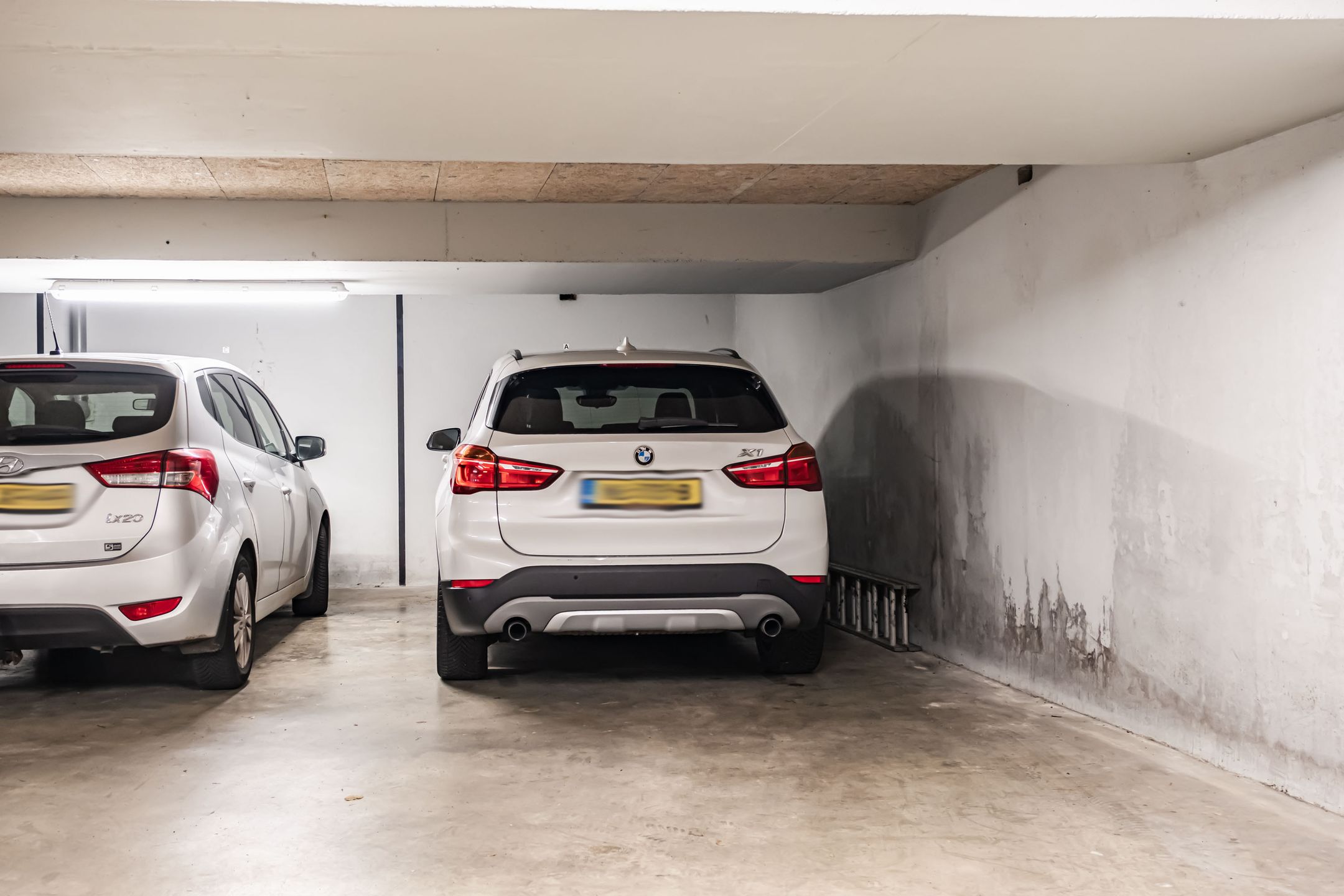 Photo 18 of Von Brucken Focklaan 6-A