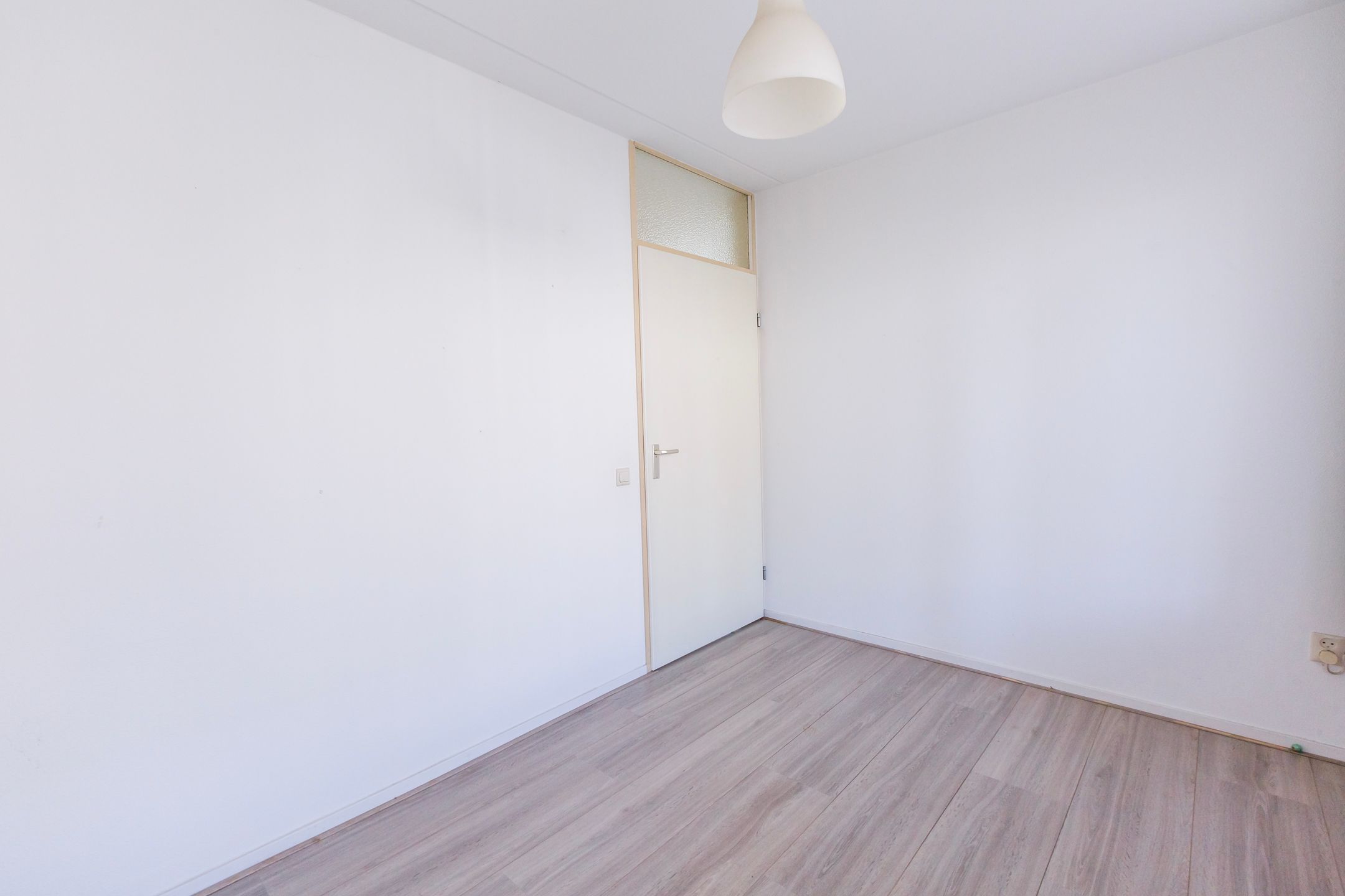 Foto 12 van Tramstraat 41