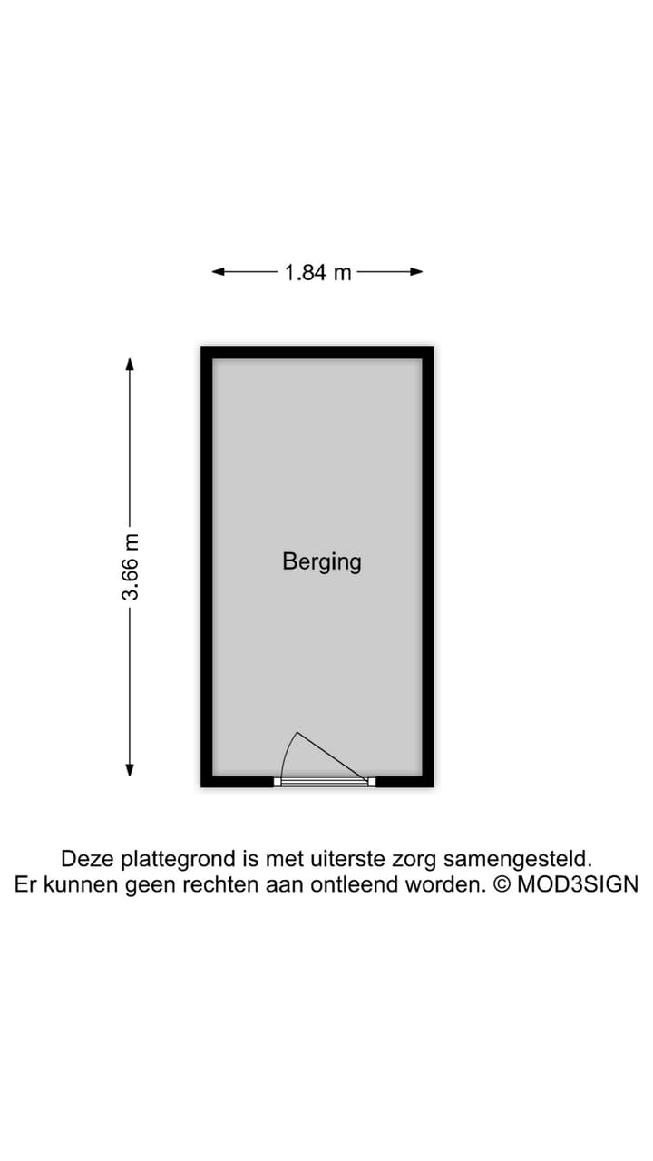 Foto 20 van Von Brucken Focklaan 6-A