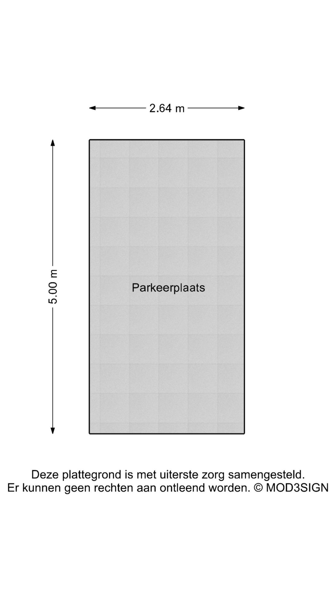 Photo 21 of Von Brucken Focklaan 6-A
