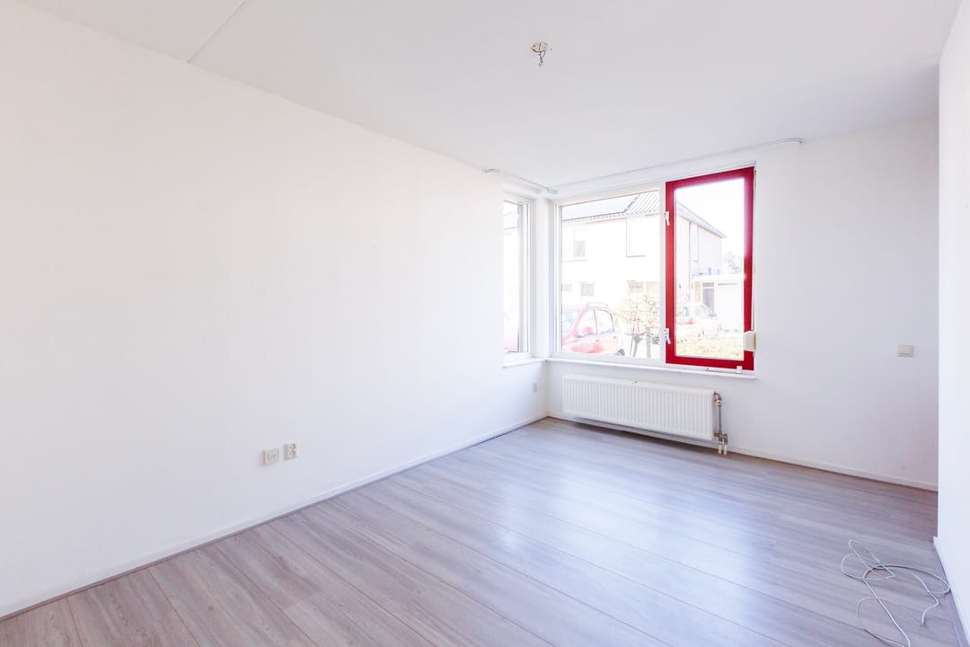 Foto 13 van Tramstraat 41