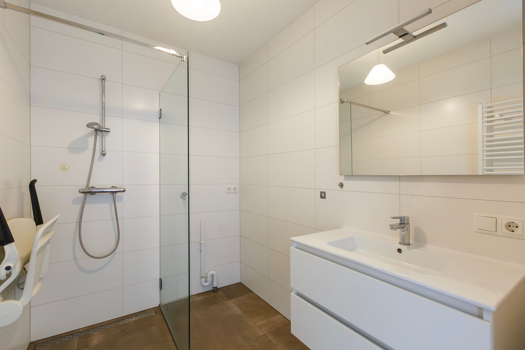 Foto 15 van Tramstraat 41