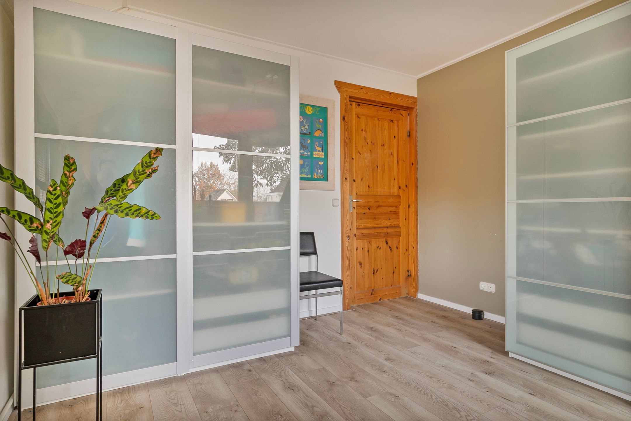 Foto 39 van Marlene Dietrichstraat 5