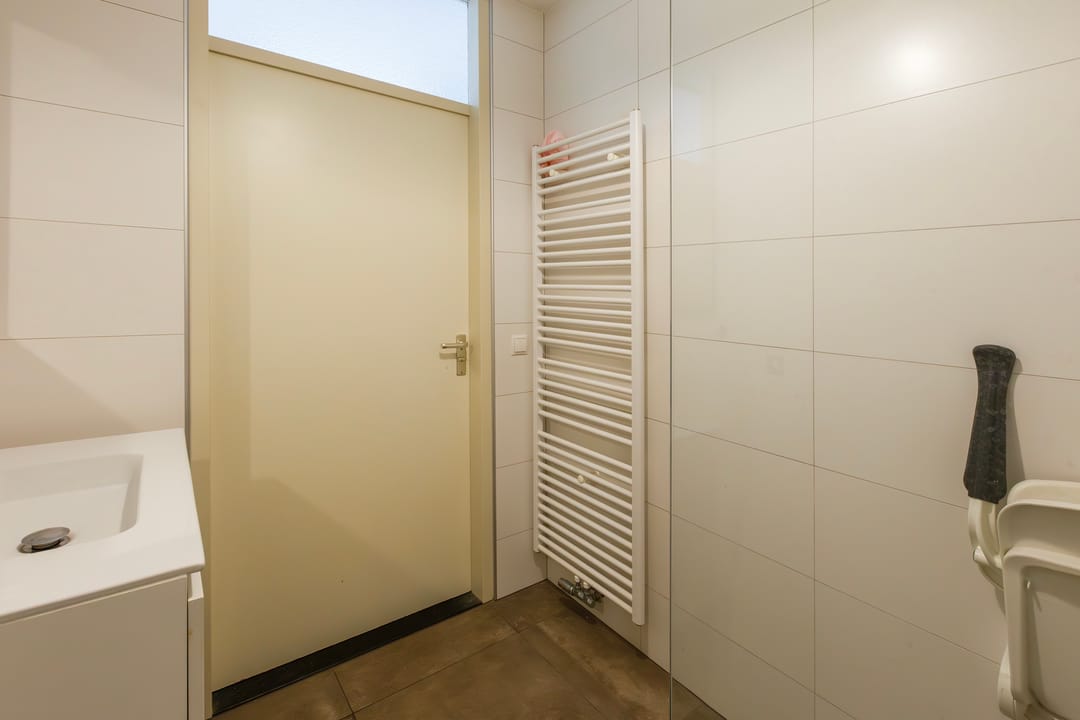 Foto 16 van Tramstraat 41