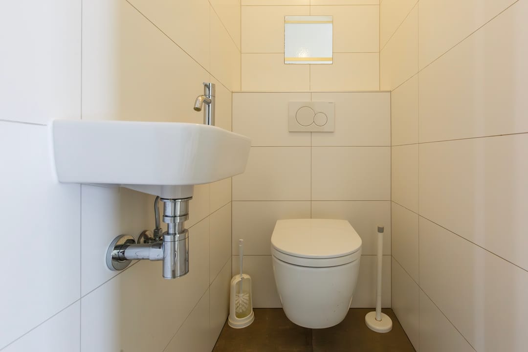 Foto 17 van Tramstraat 41