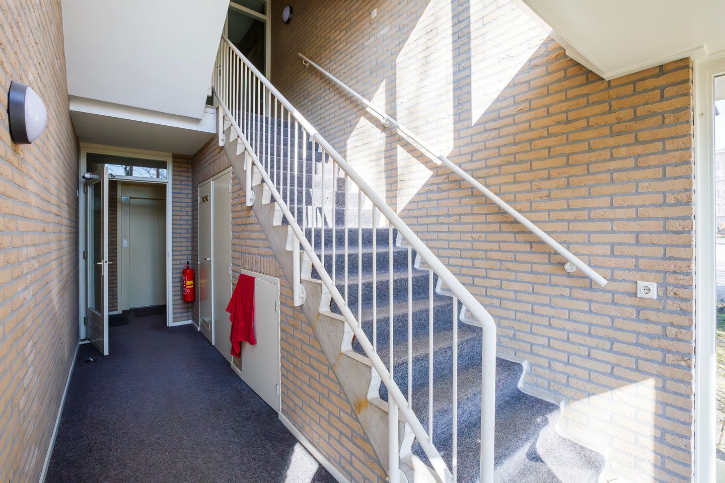 Foto 19 van Tramstraat 41