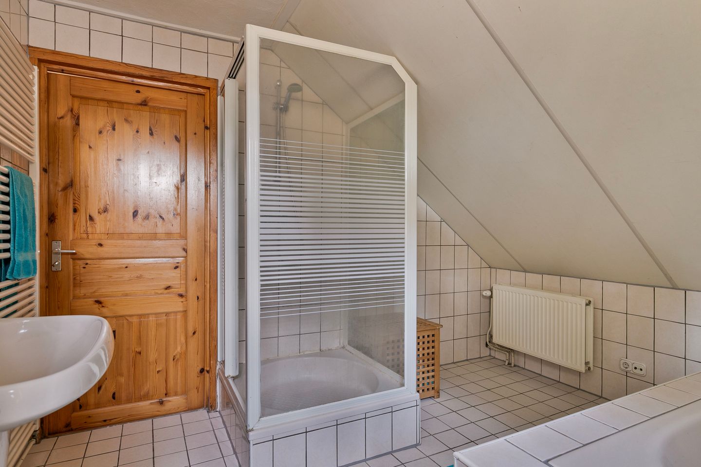 Foto 40 van Marlene Dietrichstraat 5