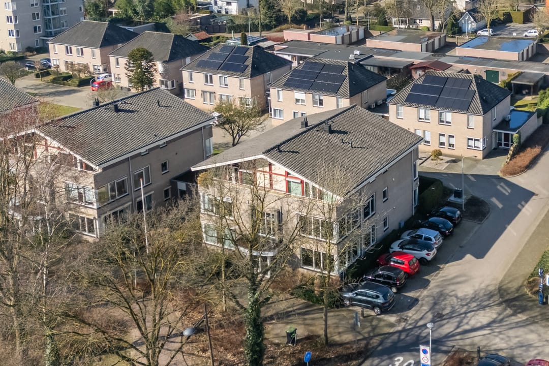 Foto 28 van Tramstraat 41