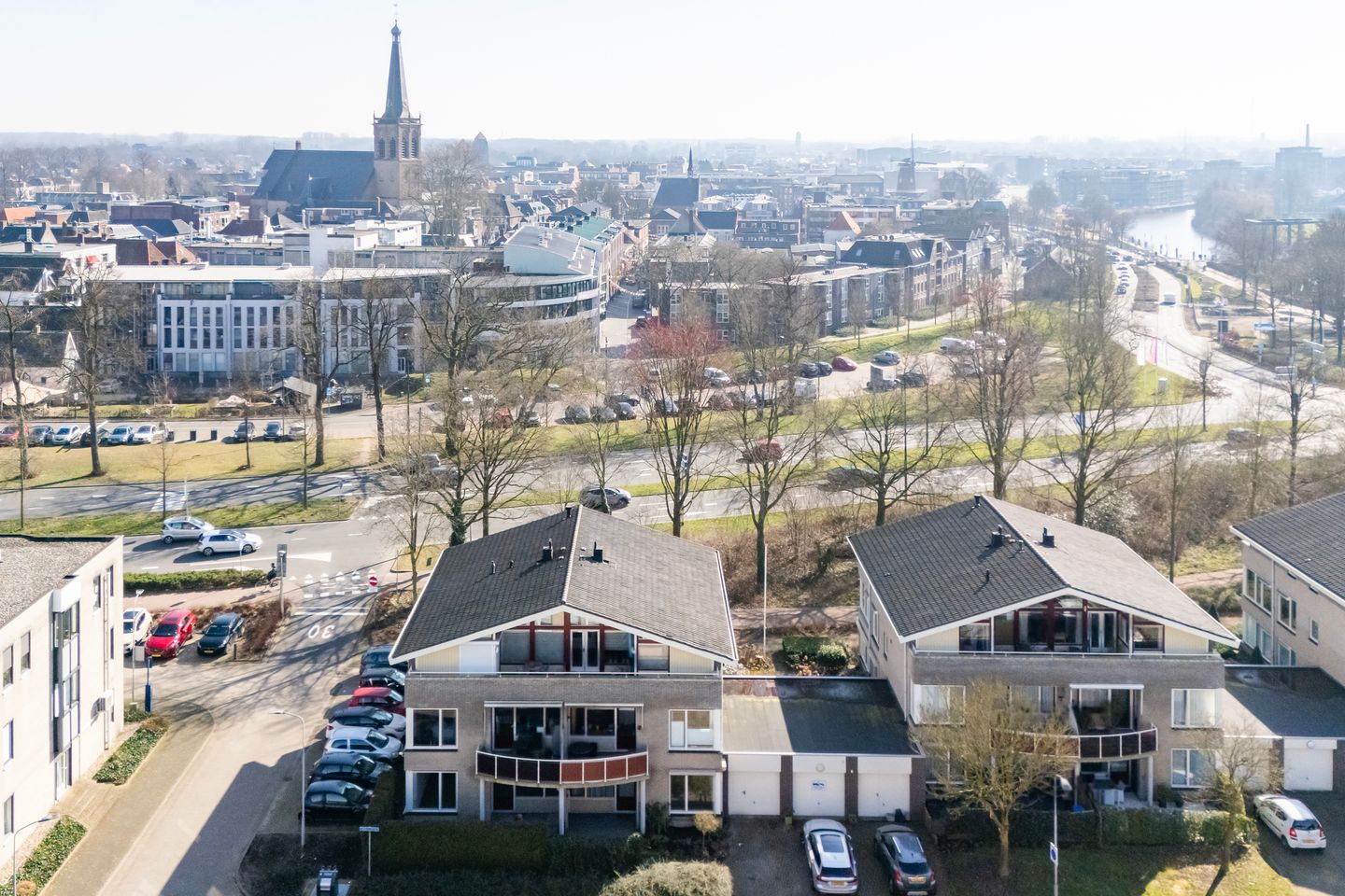 Foto 29 van Tramstraat 41