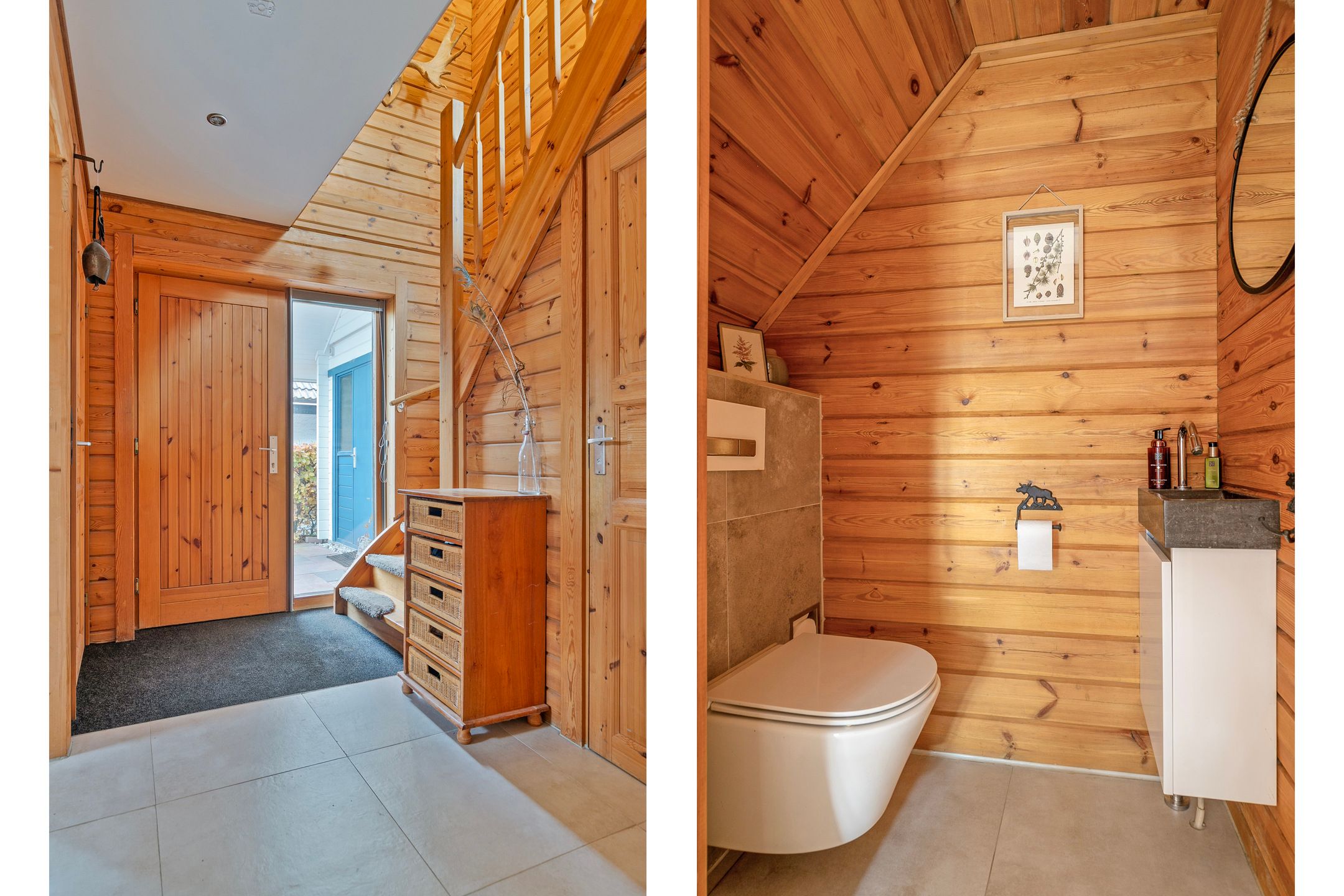 Foto 9 van Marlene Dietrichstraat 5