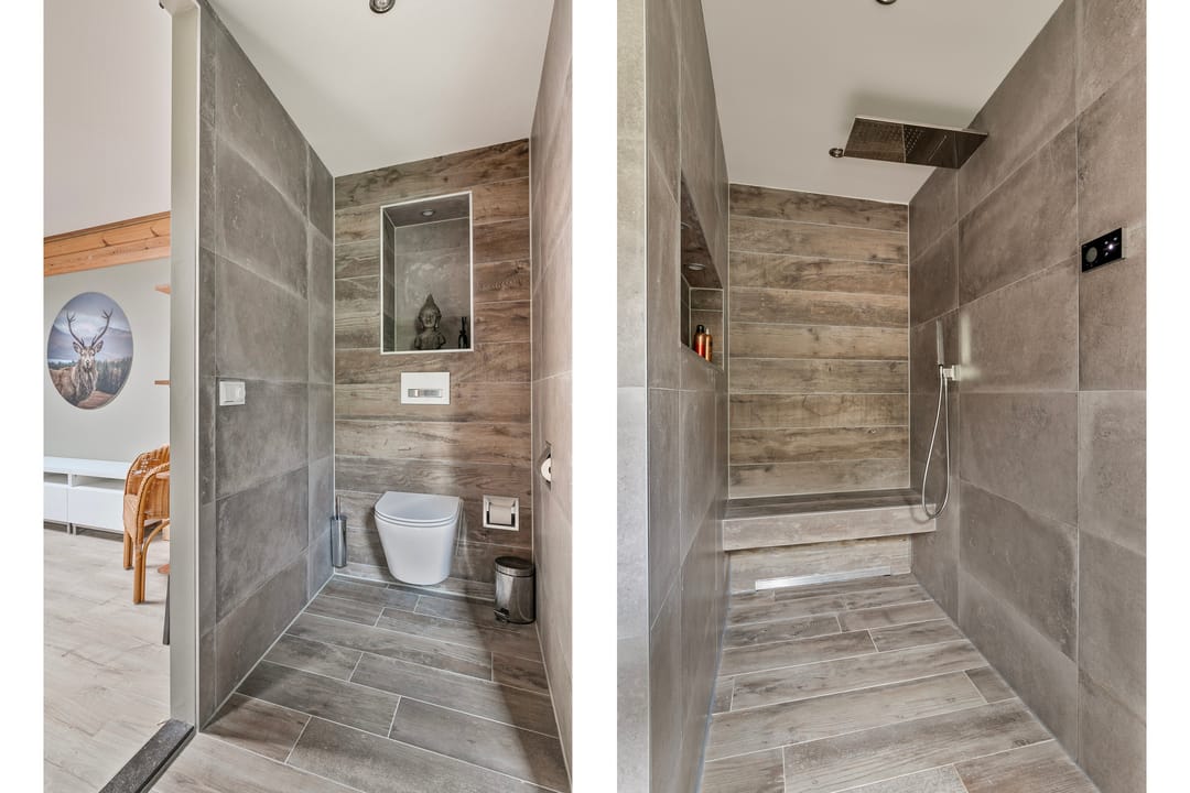 Foto 28 van Marlene Dietrichstraat 5