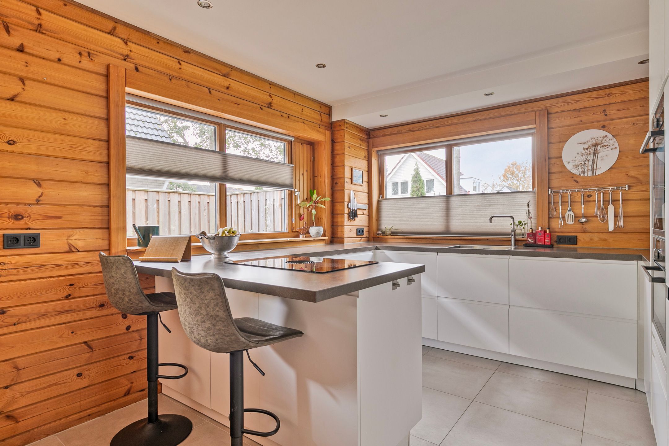 Foto 12 van Marlene Dietrichstraat 5