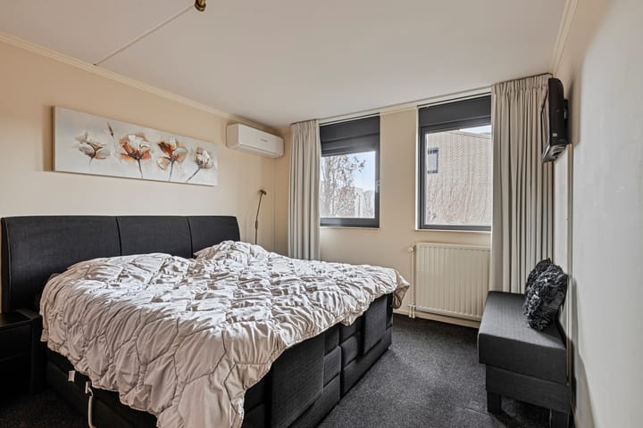 Foto 3 van Madeliefberg 36