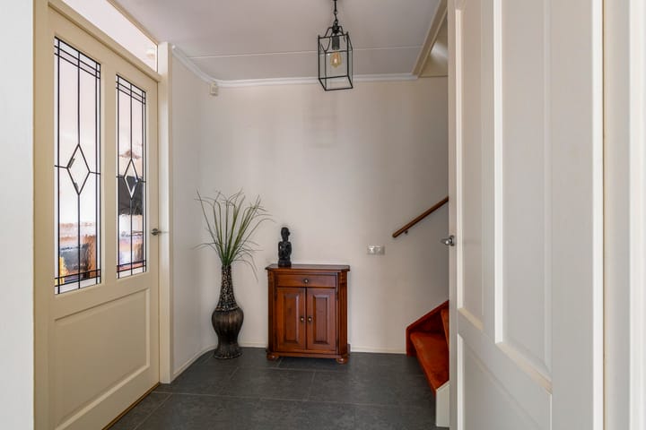 Foto 5 van Madeliefberg 36