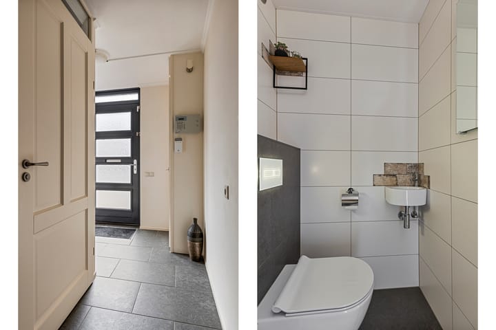 Foto 6 van Madeliefberg 36